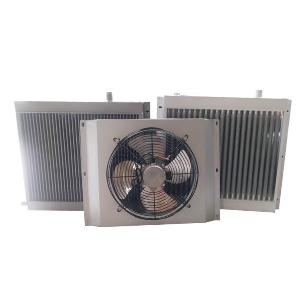 抗风雪、战寒流、保疏通、护民生 各地各部分活跃应对雨雪冰冻气候 云开体育app网页版:抗风雪、战寒流、保疏通、护民生 各地各部分活跃应对雨雪冰冻气候