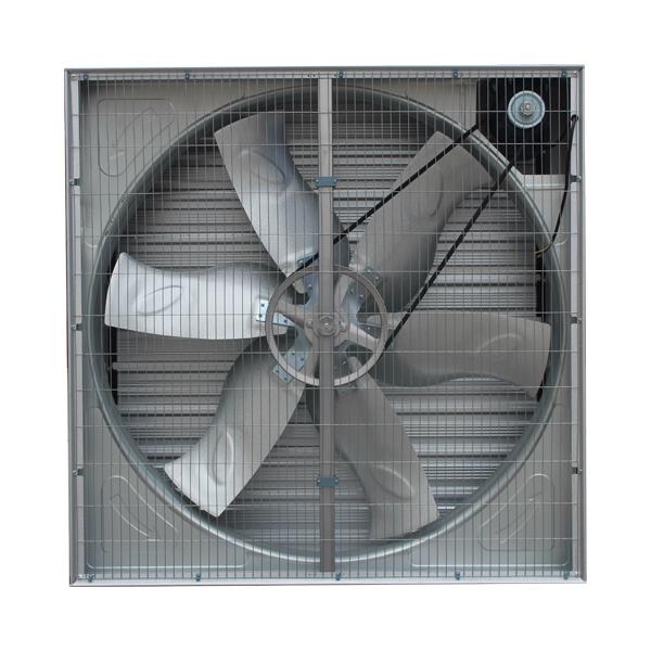 云开体育app网页版:今日重点_厨卫家电